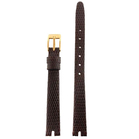 gucci watch band replacement parts|Gucci watch bands replacement.